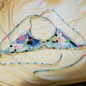 Jolyn tomcat top SALE